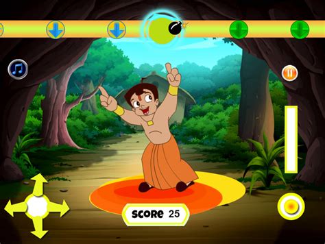 chhota bheem game download|play chhota bheem.